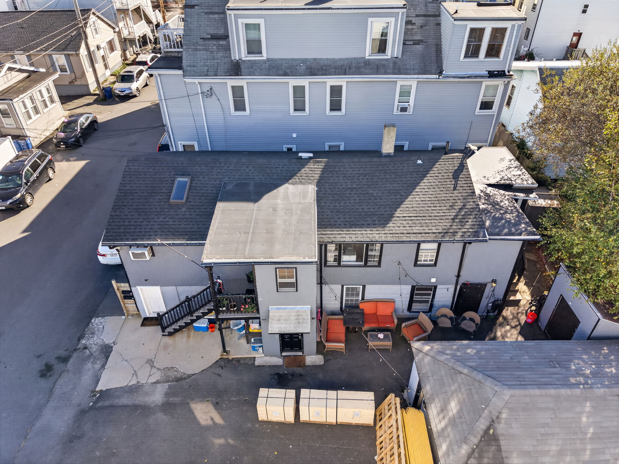 14 Bay Rd, Revere, MA 02151, USA Photo 38