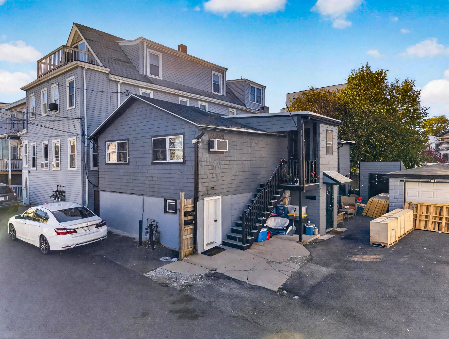 14 Bay Rd, Revere, MA 02151, USA Photo 42