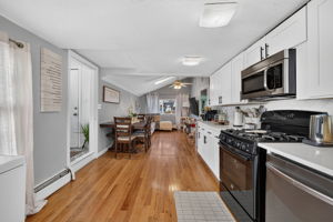14 Bay Rd, Revere, MA 02151, USA Photo 0