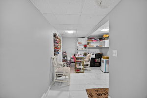 14 Bay Rd, Revere, MA 02151, USA Photo 5