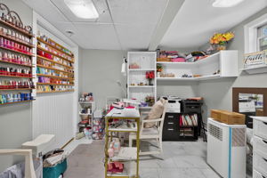 14 Bay Rd, Revere, MA 02151, USA Photo 6
