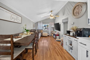 14 Bay Rd, Revere, MA 02151, USA Photo 8
