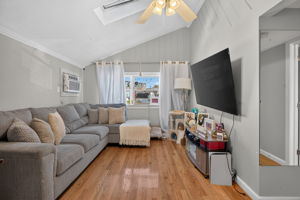 14 Bay Rd, Revere, MA 02151, USA Photo 11