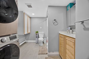14 Bay Rd, Revere, MA 02151, USA Photo 12