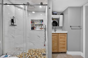 14 Bay Rd, Revere, MA 02151, USA Photo 13
