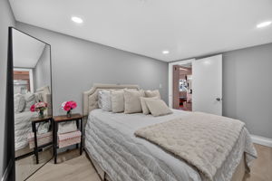 14 Bay Rd, Revere, MA 02151, USA Photo 14