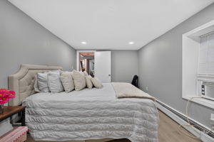 14 Bay Rd, Revere, MA 02151, USA Photo 15