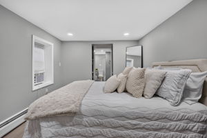 14 Bay Rd, Revere, MA 02151, USA Photo 16