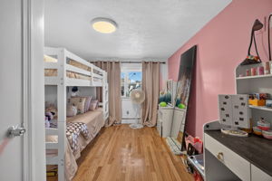 14 Bay Rd, Revere, MA 02151, USA Photo 18