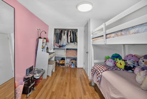 14 Bay Rd, Revere, MA 02151, USA Photo 19