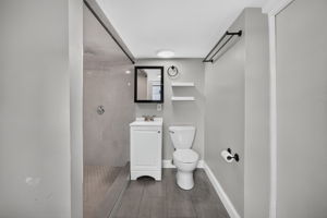 14 Bay Rd, Revere, MA 02151, USA Photo 20