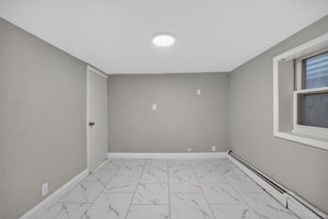 14 Bay Rd, Revere, MA 02151, USA Photo 21