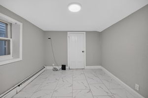 14 Bay Rd, Revere, MA 02151, USA Photo 22