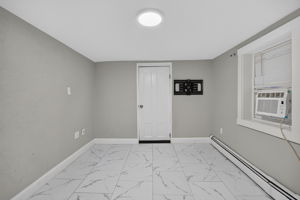 14 Bay Rd, Revere, MA 02151, USA Photo 24