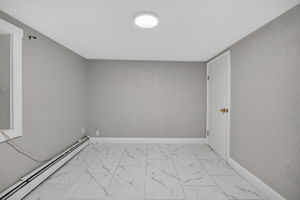 14 Bay Rd, Revere, MA 02151, USA Photo 25