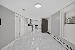 14 Bay Rd, Revere, MA 02151, USA Photo 26