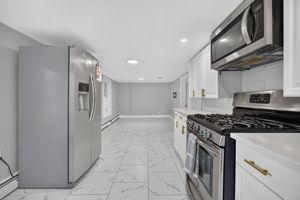 14 Bay Rd, Revere, MA 02151, USA Photo 27