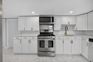 14 Bay Rd, Revere, MA 02151, USA Photo 28