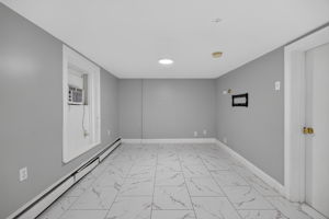 14 Bay Rd, Revere, MA 02151, USA Photo 30