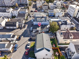 14 Bay Rd, Revere, MA 02151, USA Photo 33