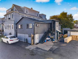 14 Bay Rd, Revere, MA 02151, USA Photo 41