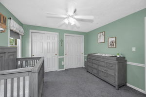 Photo 34