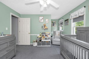  Photo 35
