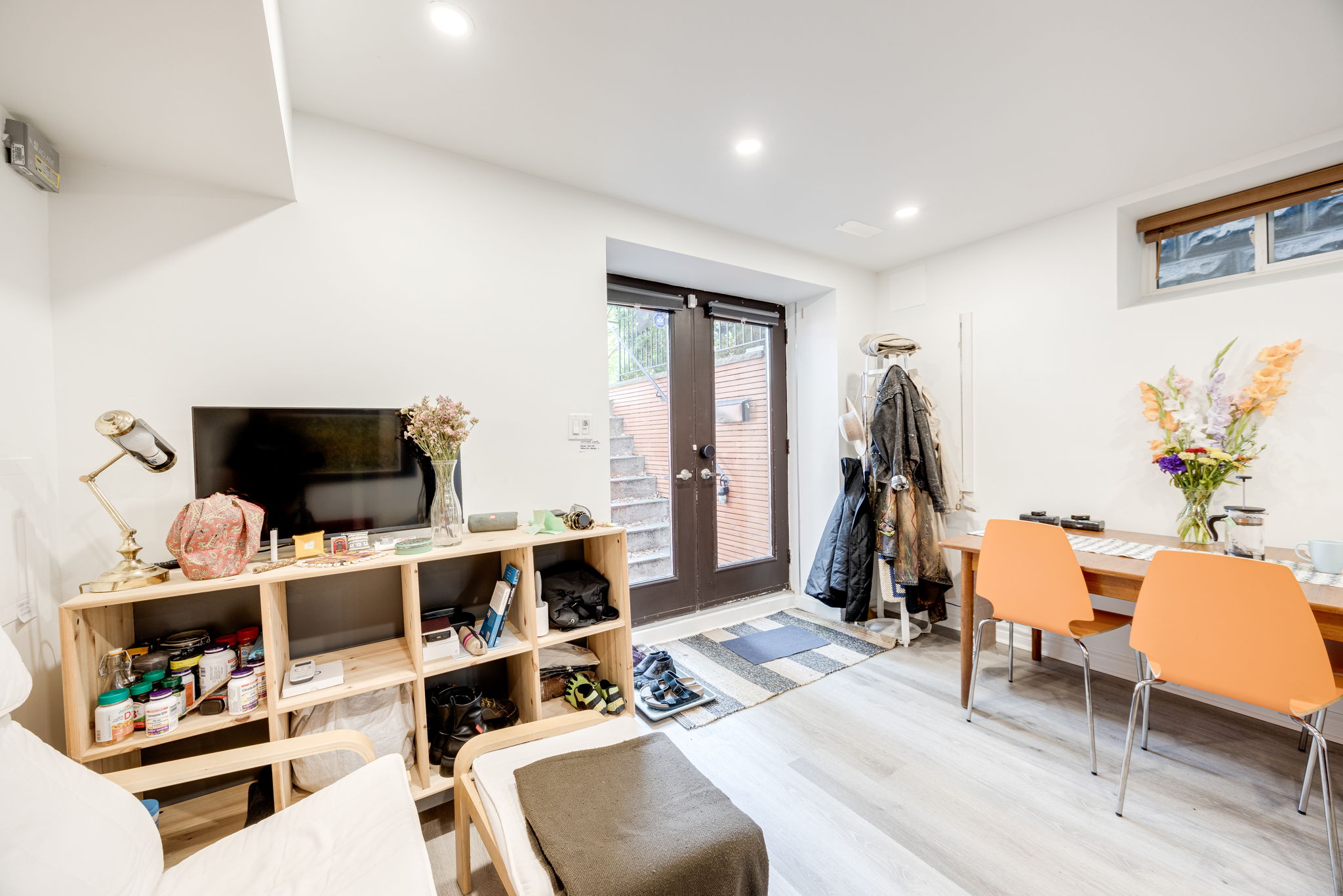 Toronto property showcase — delivered property photograph 6