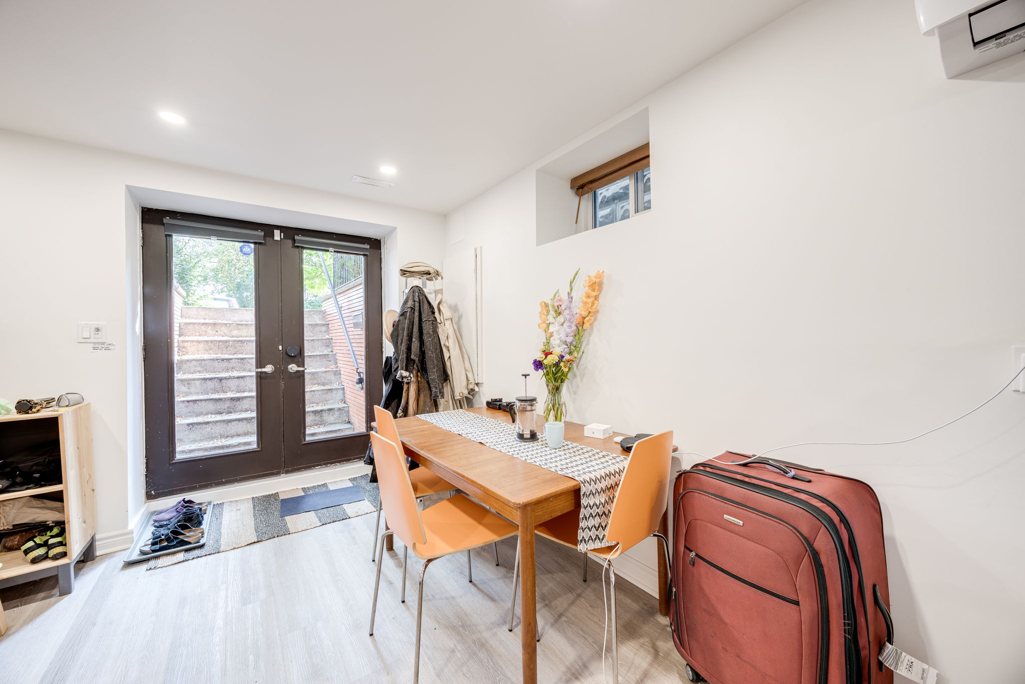 Toronto property showcase — delivered property photograph 7