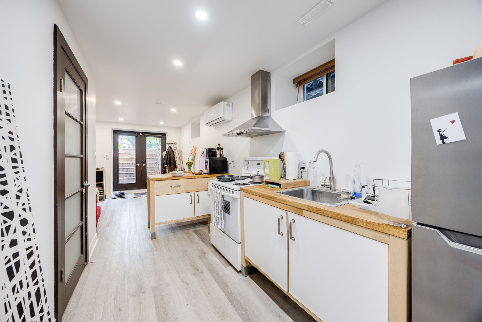 Toronto property showcase — delivered property photograph 10