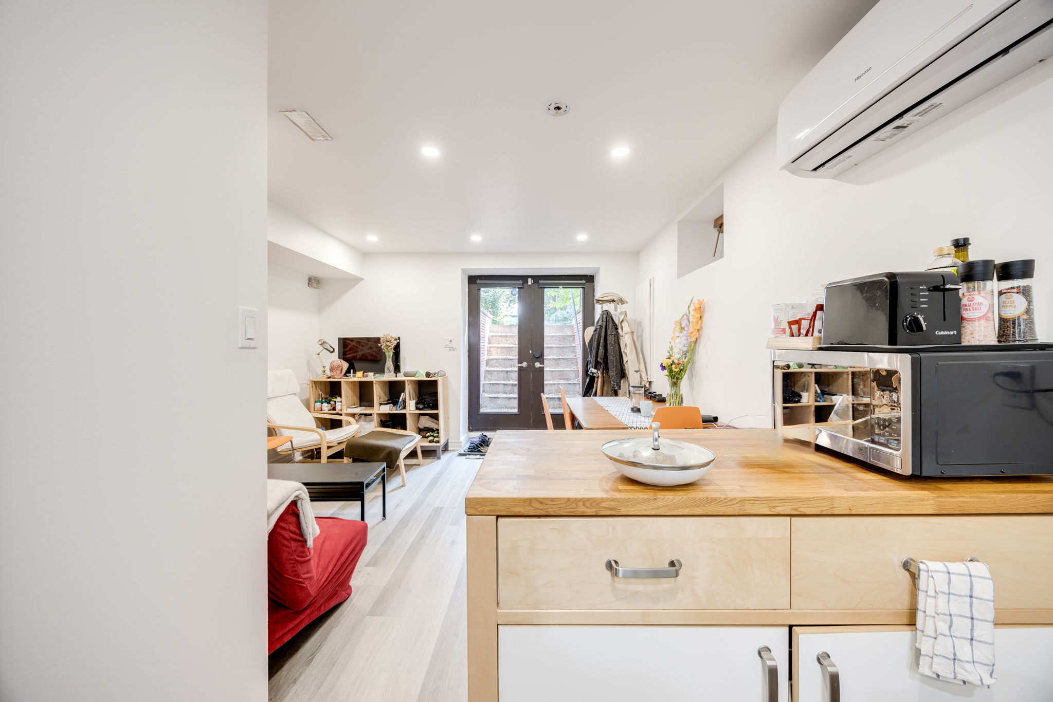 Toronto property showcase — delivered property photograph 11