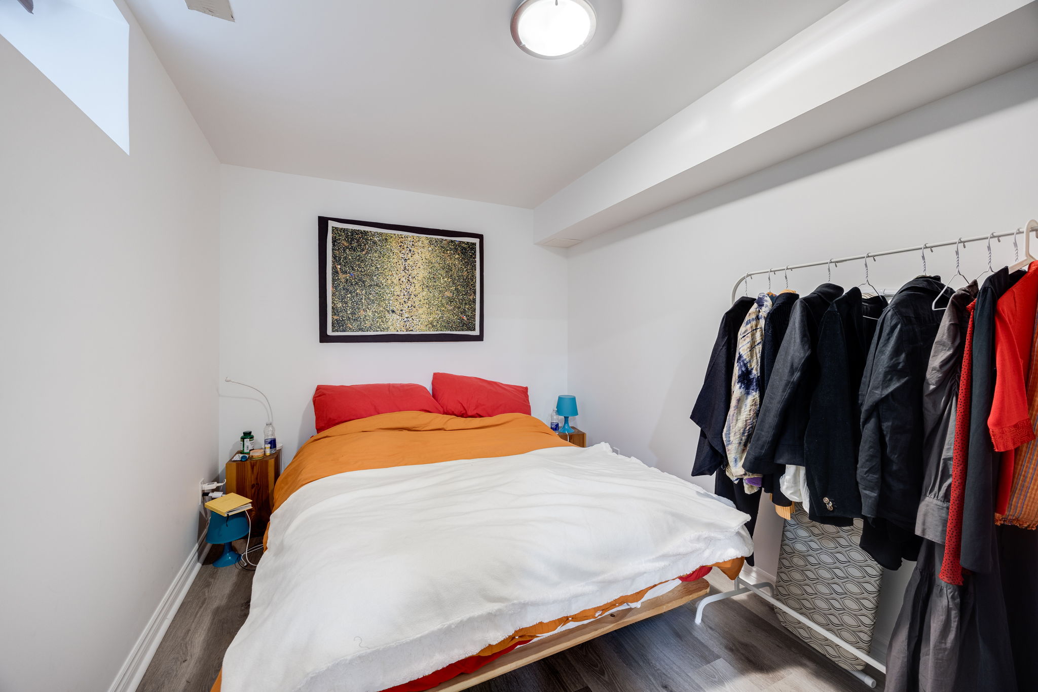 Toronto property showcase — delivered property photograph 12
