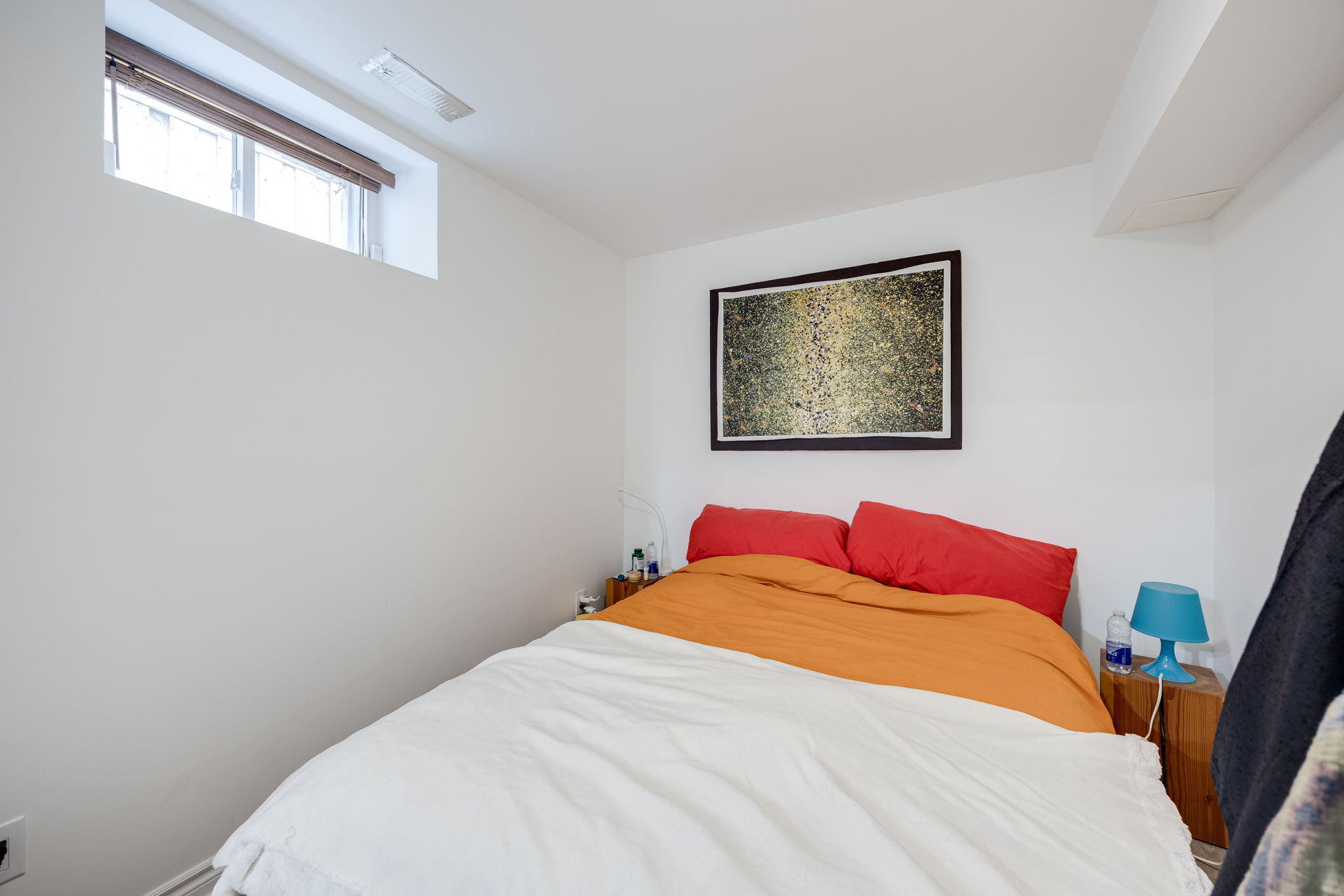 Toronto property showcase — delivered property photograph 13