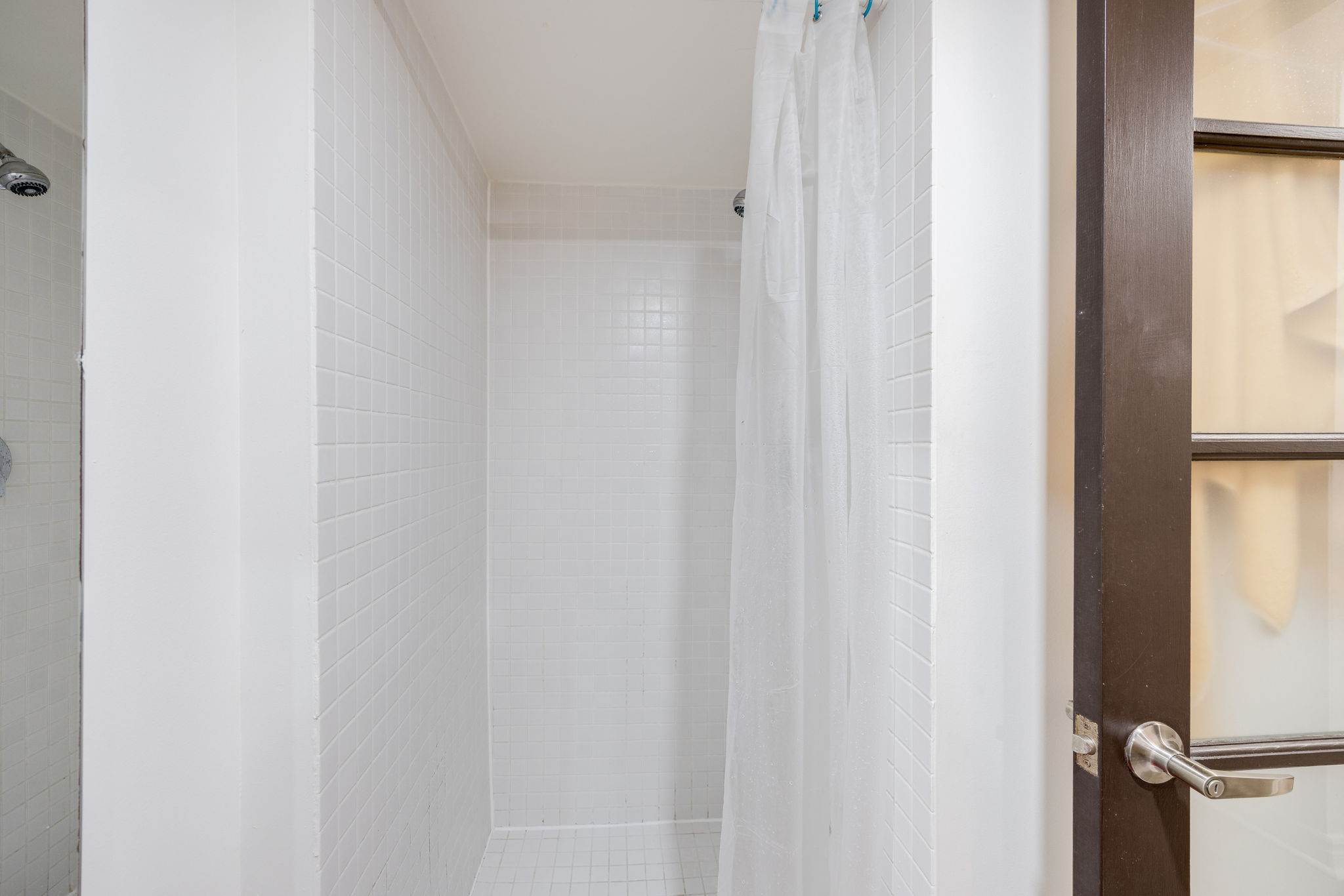 Toronto property showcase — delivered property photograph 15