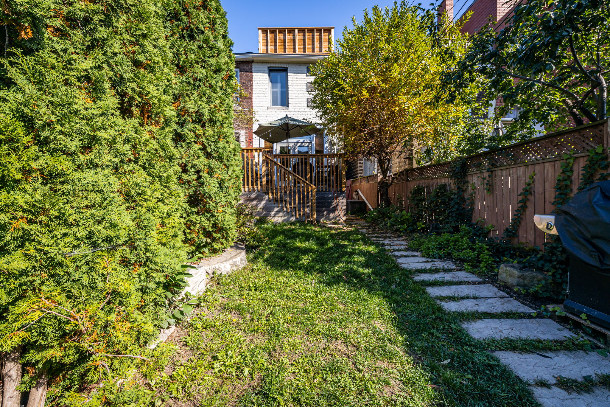 14 Bellwoods Ave, Toronto, ON M6J 2P4, Canada Photo 40