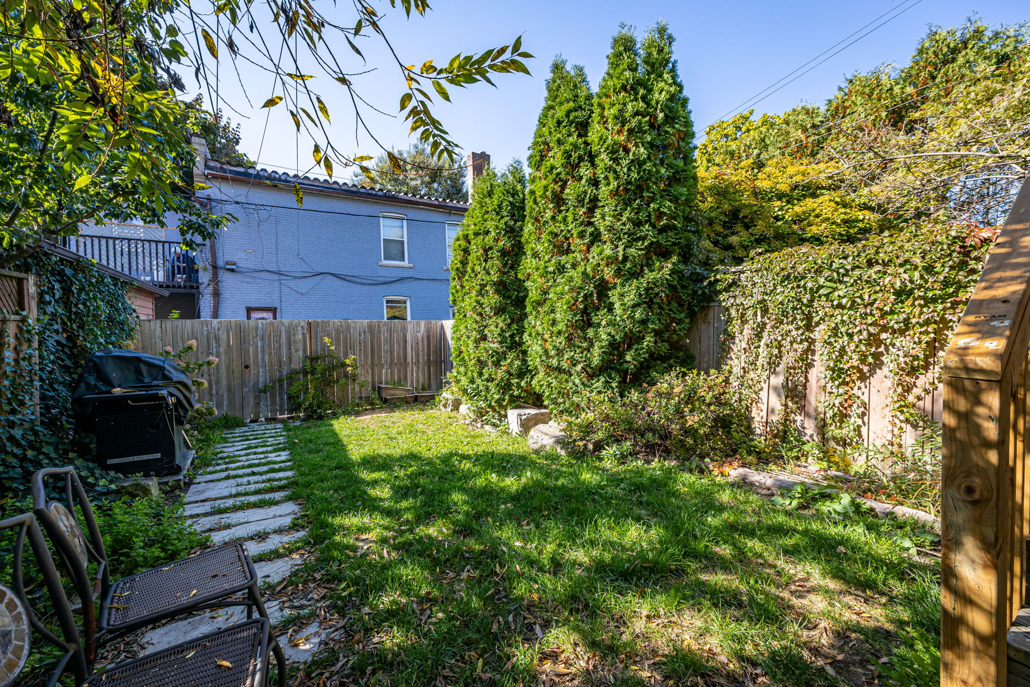 14 Bellwoods Ave, Toronto, ON M6J 2P4, Canada Photo 37