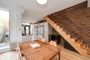 14 Bellwoods Ave, Toronto, ON M6J 2P4, Canada Photo 6