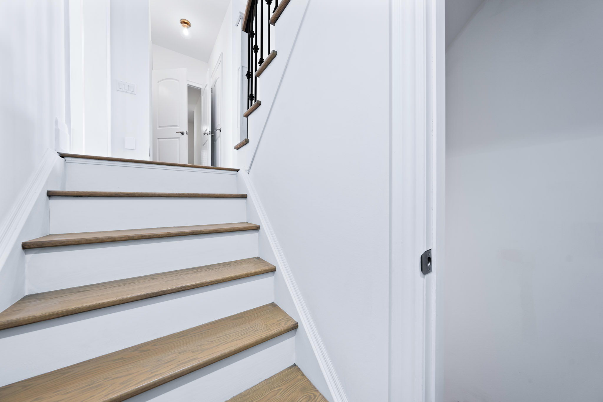 14 Ben Sinclair Ave, East Gwillimbury, ON L0G 1R0, Canada Photo 47