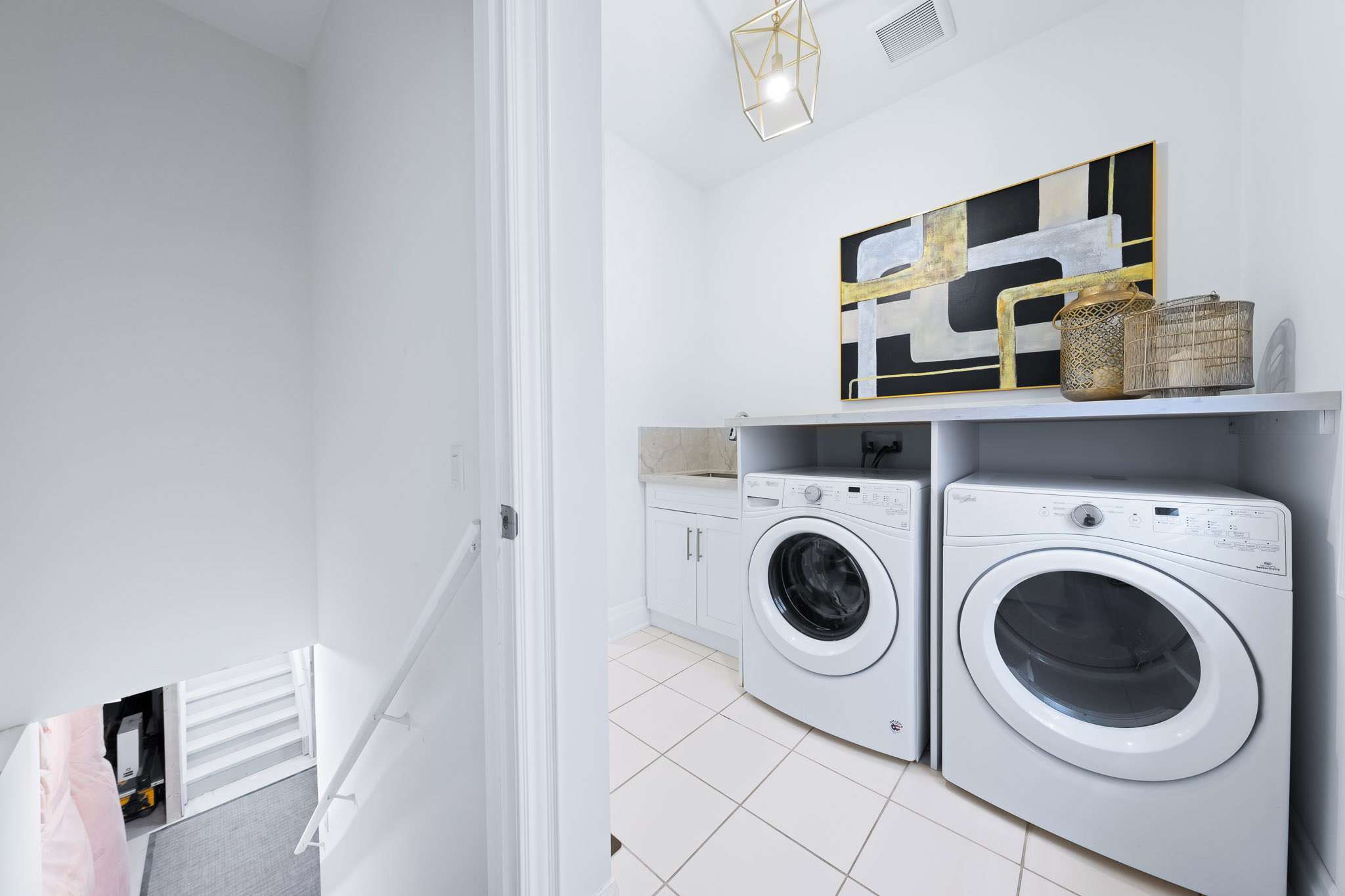 14 Ben Sinclair Ave, East Gwillimbury, ON L0G 1R0, Canada Photo 50
