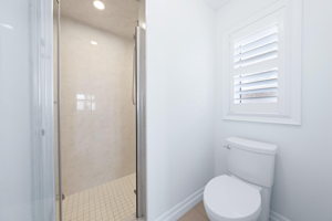 14 Ben Sinclair Ave, East Gwillimbury, ON L0G 1R0, Canada Photo 66