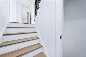 14 Ben Sinclair Ave, East Gwillimbury, ON L0G 1R0, Canada Photo 46