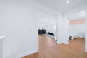 14 Ben Sinclair Ave, East Gwillimbury, ON L0G 1R0, Canada Photo 55