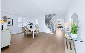 14 Ben Sinclair Ave, East Gwillimbury, ON L0G 1R0, Canada Photo 23