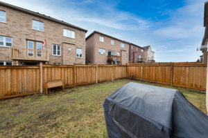 14 Ben Sinclair Ave, East Gwillimbury, ON L0G 1R0, Canada Photo 88