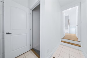 14 Ben Sinclair Ave, East Gwillimbury, ON L0G 1R0, Canada Photo 51