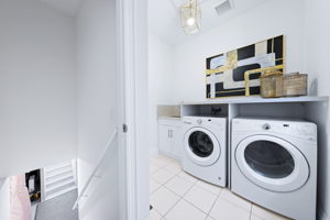 14 Ben Sinclair Ave, East Gwillimbury, ON L0G 1R0, Canada Photo 49
