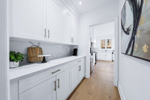 14 Ben Sinclair Ave, East Gwillimbury, ON L0G 1R0, Canada Photo 29