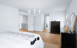 14 Ben Sinclair Ave, East Gwillimbury, ON L0G 1R0, Canada Photo 59