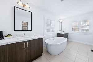 14 Ben Sinclair Ave, East Gwillimbury, ON L0G 1R0, Canada Photo 65