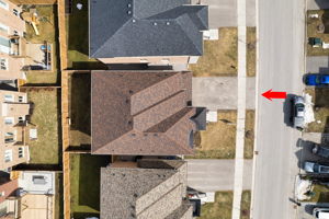 14 Ben Sinclair Ave, East Gwillimbury, ON L0G 1R0, Canada Photo 10